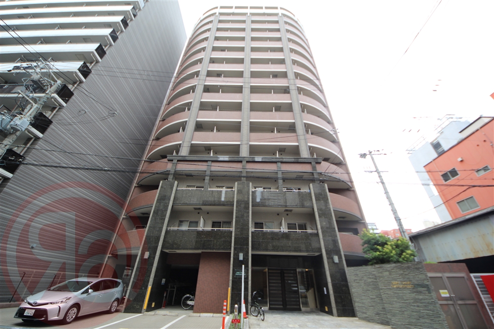 アーデンタワー西本町｜大阪府大阪市西区阿波座の賃貸物件情報